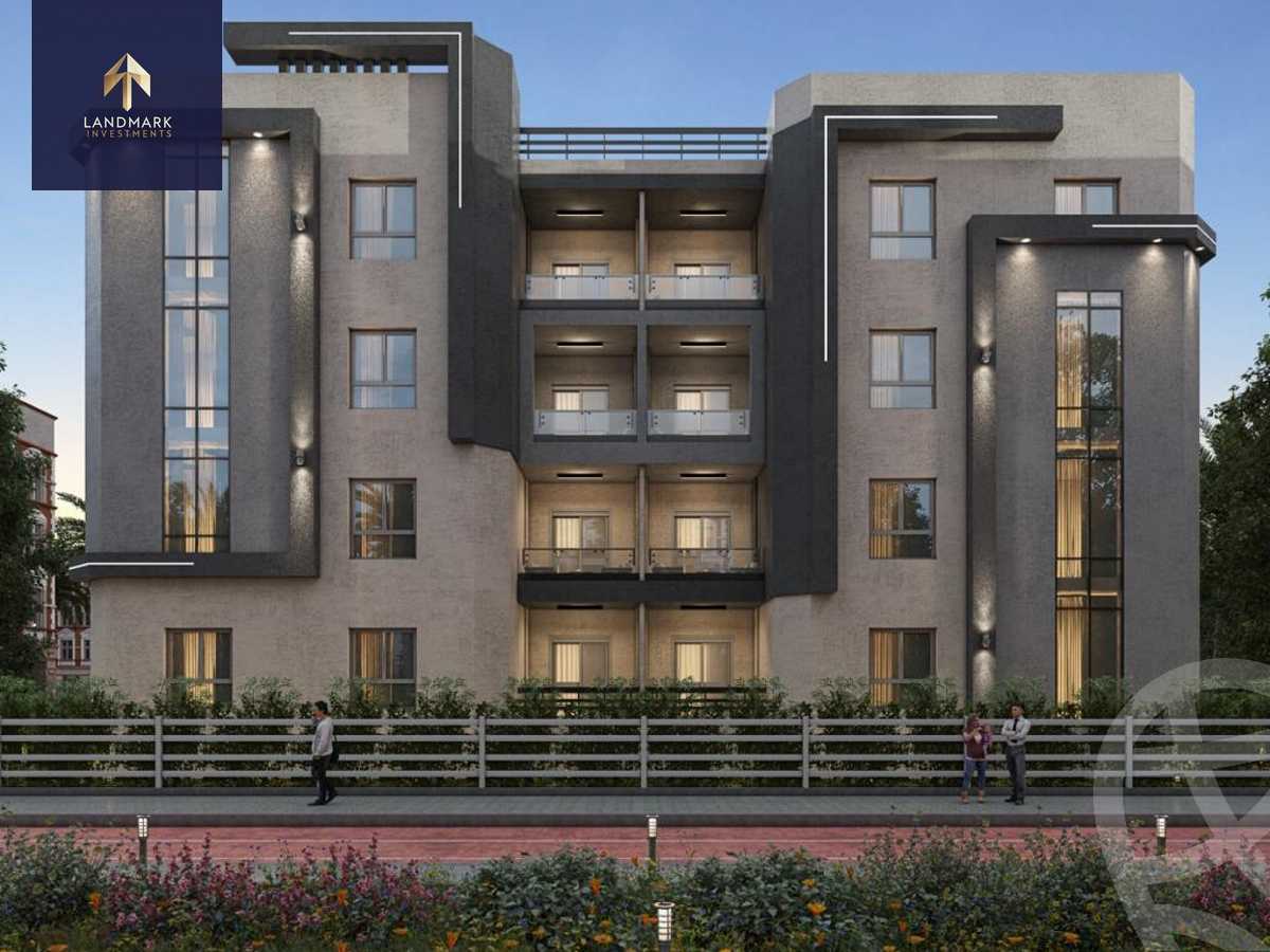 https://aqarmap.com.eg/en/listing/5970853-for-sale-cairo-el-shorouk-compounds-palm-capital-compound-tg-developments