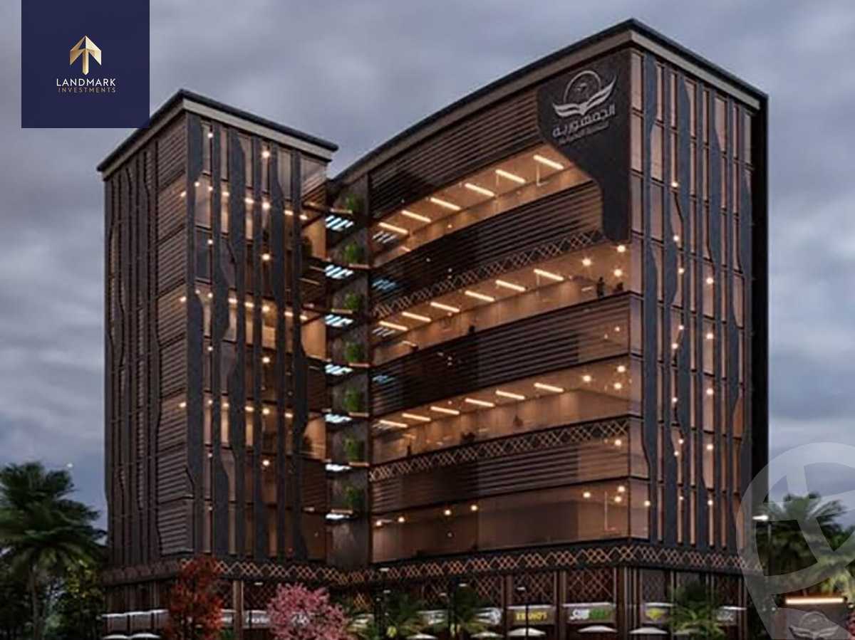 https://aqarmap.com.eg/en/listing/5982280-for-sale-cairo-new-administrative-capital-ldwn-twn-twr-10