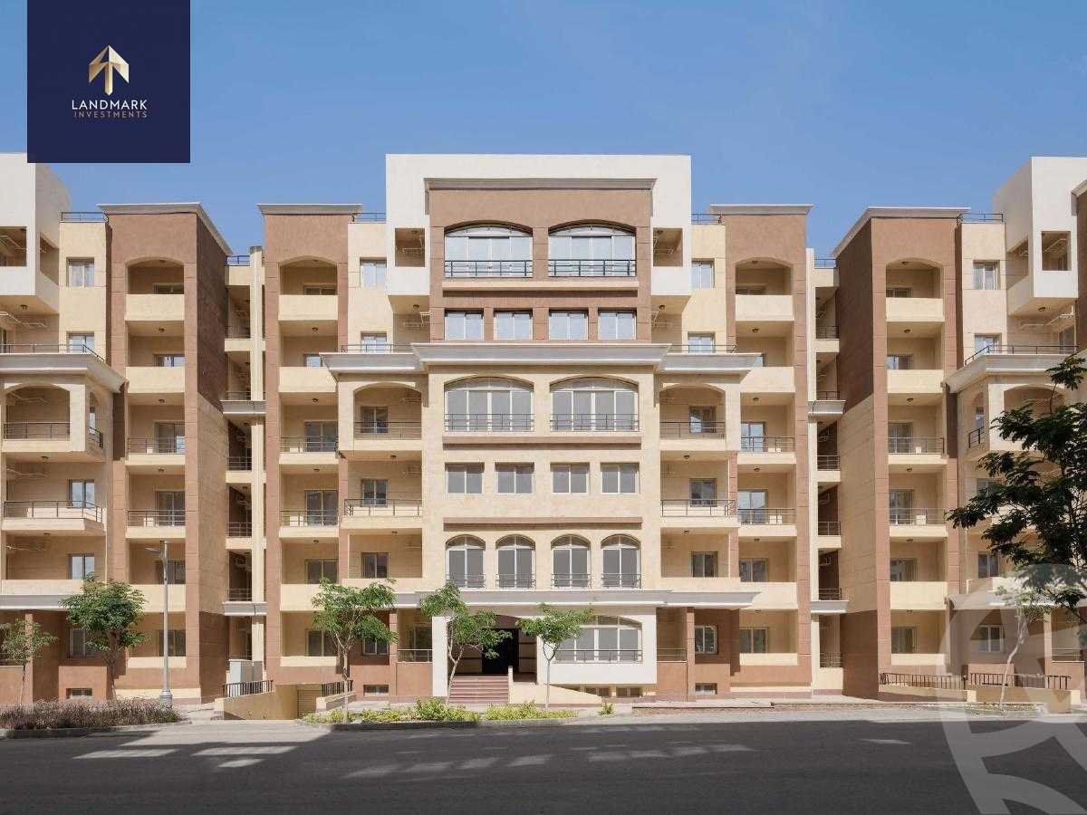 https://aqarmap.com.eg/en/listing/5961269-for-sale-cairo-new-administrative-capital-r3-lmqsd-almaqsad-park