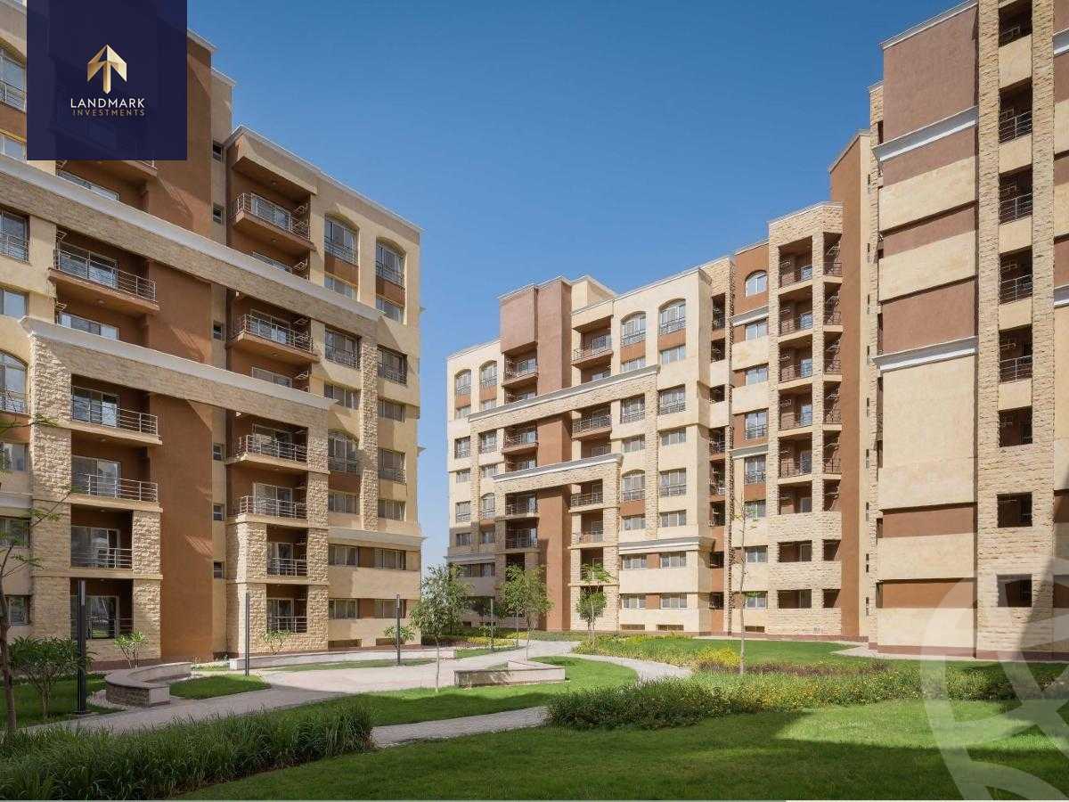 https://aqarmap.com.eg/en/listing/5961269-for-sale-cairo-new-administrative-capital-r3-lmqsd-almaqsad-park