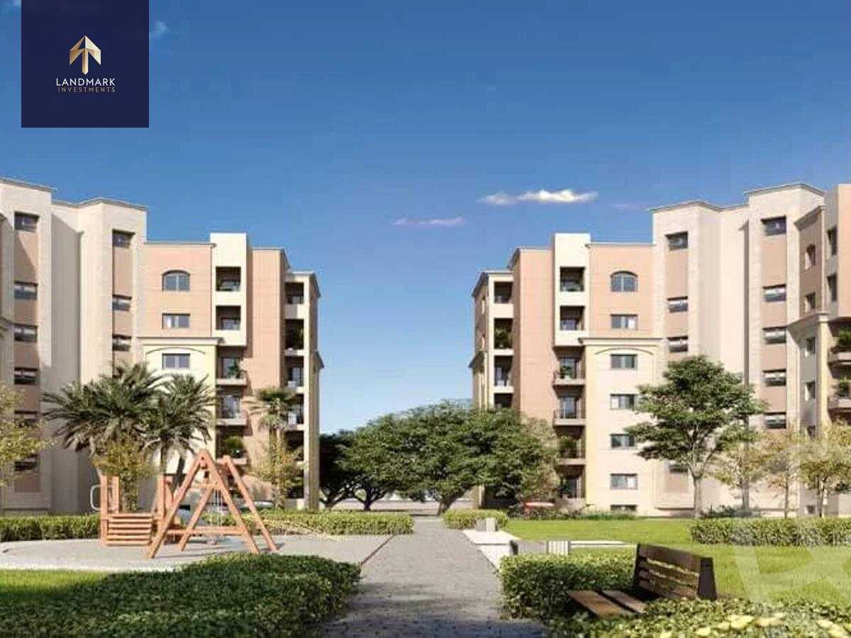 https://aqarmap.com.eg/en/listing/5961269-for-sale-cairo-new-administrative-capital-r3-lmqsd-almaqsad-park