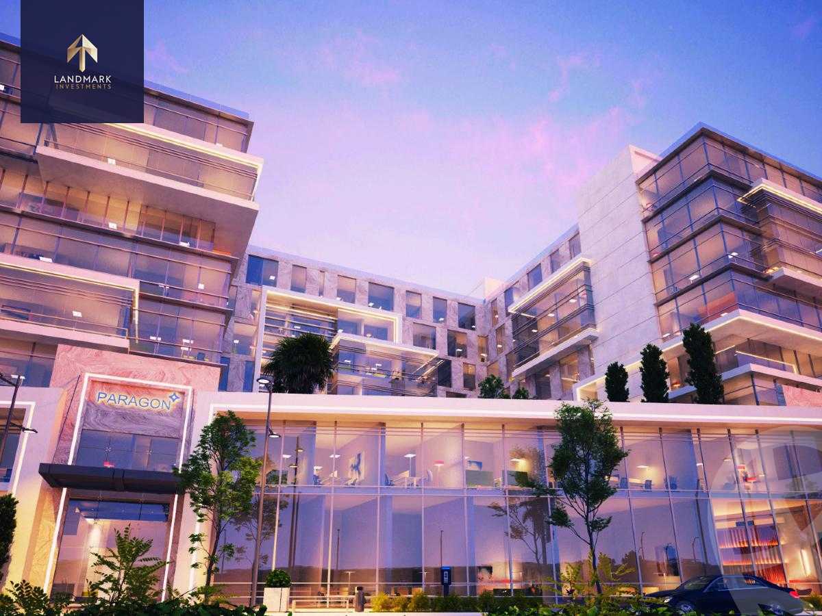 https://aqarmap.com.eg/ar/listing/6091009-for-sale-cairo-new-administrative-capital-lhy-lmly-mwl-brjwn-bldry-llttwyr