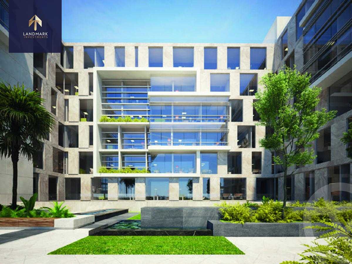 https://aqarmap.com.eg/en/listing/6091058-for-sale-cairo-new-administrative-capital-lhy-lmly-mwl-brjwn-bldry-llttwyr