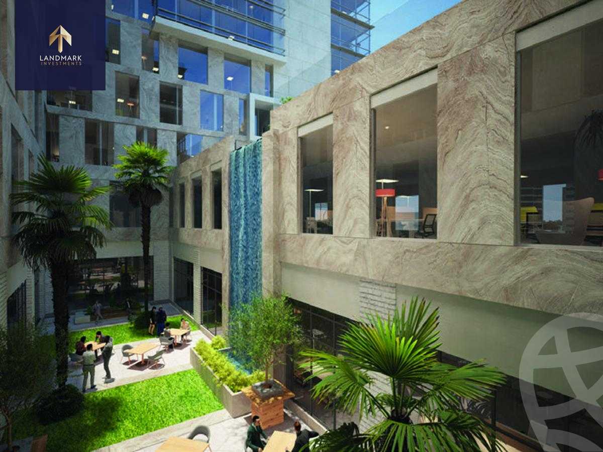 https://aqarmap.com.eg/en/listing/6091058-for-sale-cairo-new-administrative-capital-lhy-lmly-mwl-brjwn-bldry-llttwyr