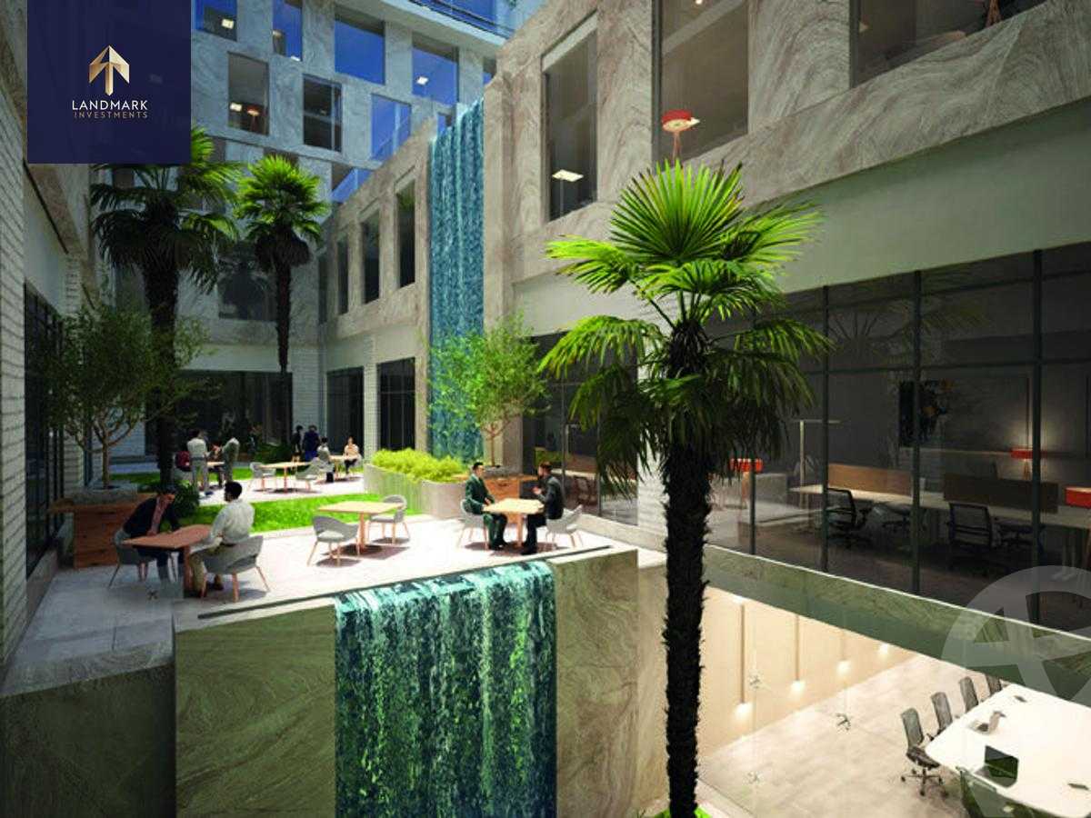 https://aqarmap.com.eg/en/listing/6091058-for-sale-cairo-new-administrative-capital-lhy-lmly-mwl-brjwn-bldry-llttwyr