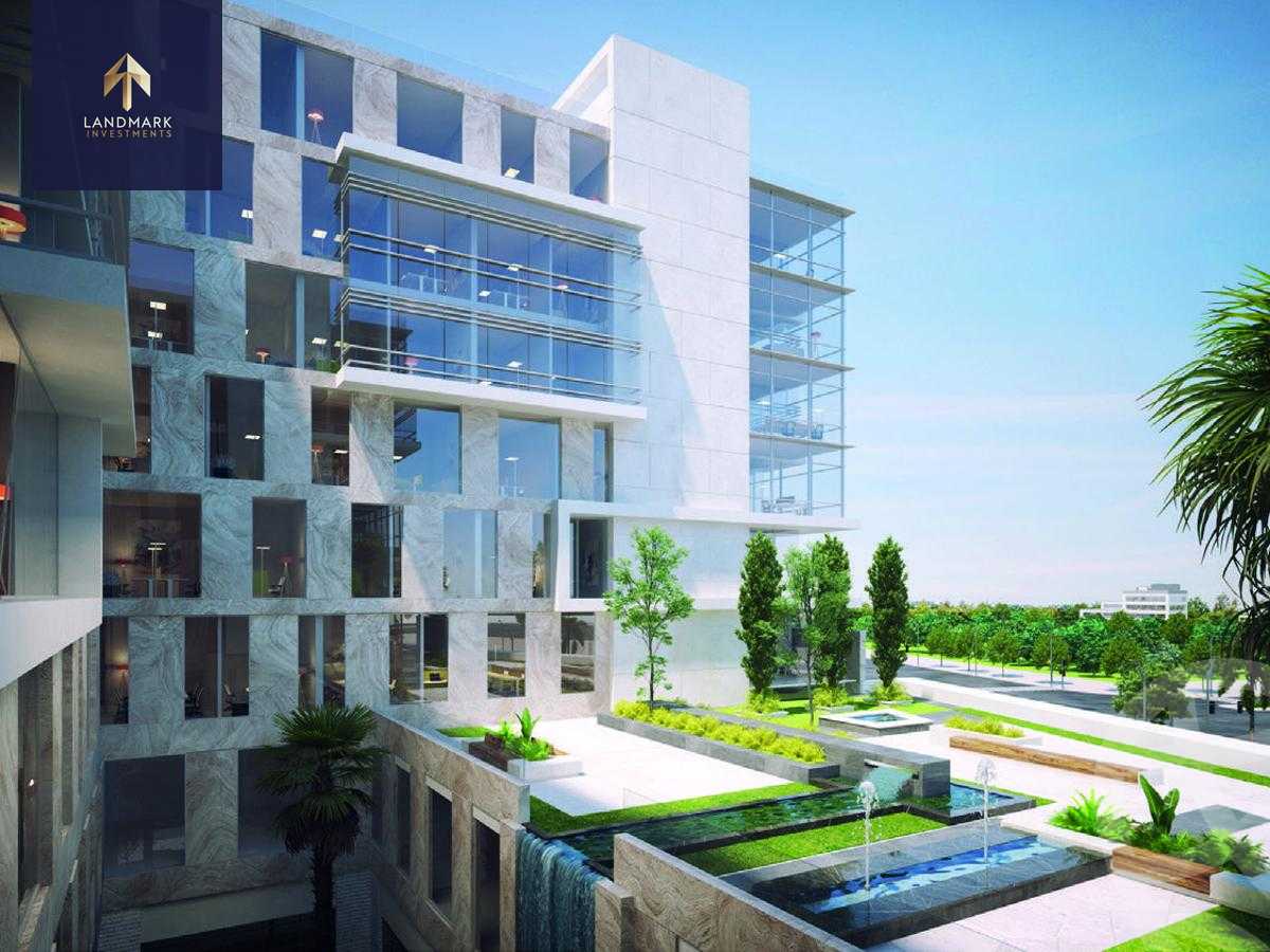 https://aqarmap.com.eg/en/listing/6091058-for-sale-cairo-new-administrative-capital-lhy-lmly-mwl-brjwn-bldry-llttwyr