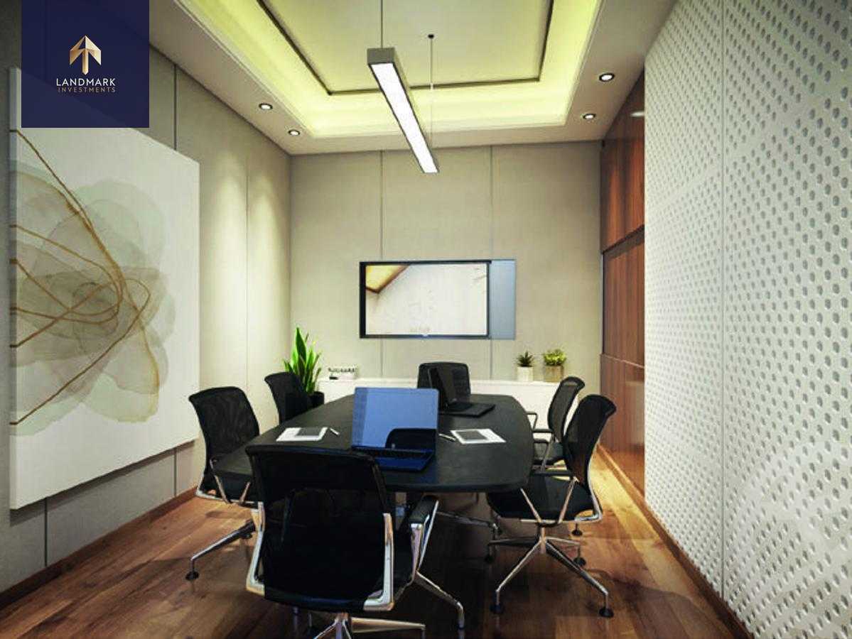 https://aqarmap.com.eg/en/listing/6091058-for-sale-cairo-new-administrative-capital-lhy-lmly-mwl-brjwn-bldry-llttwyr