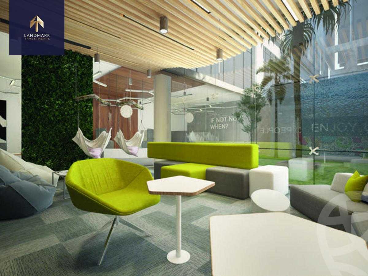 https://aqarmap.com.eg/en/listing/6091058-for-sale-cairo-new-administrative-capital-lhy-lmly-mwl-brjwn-bldry-llttwyr