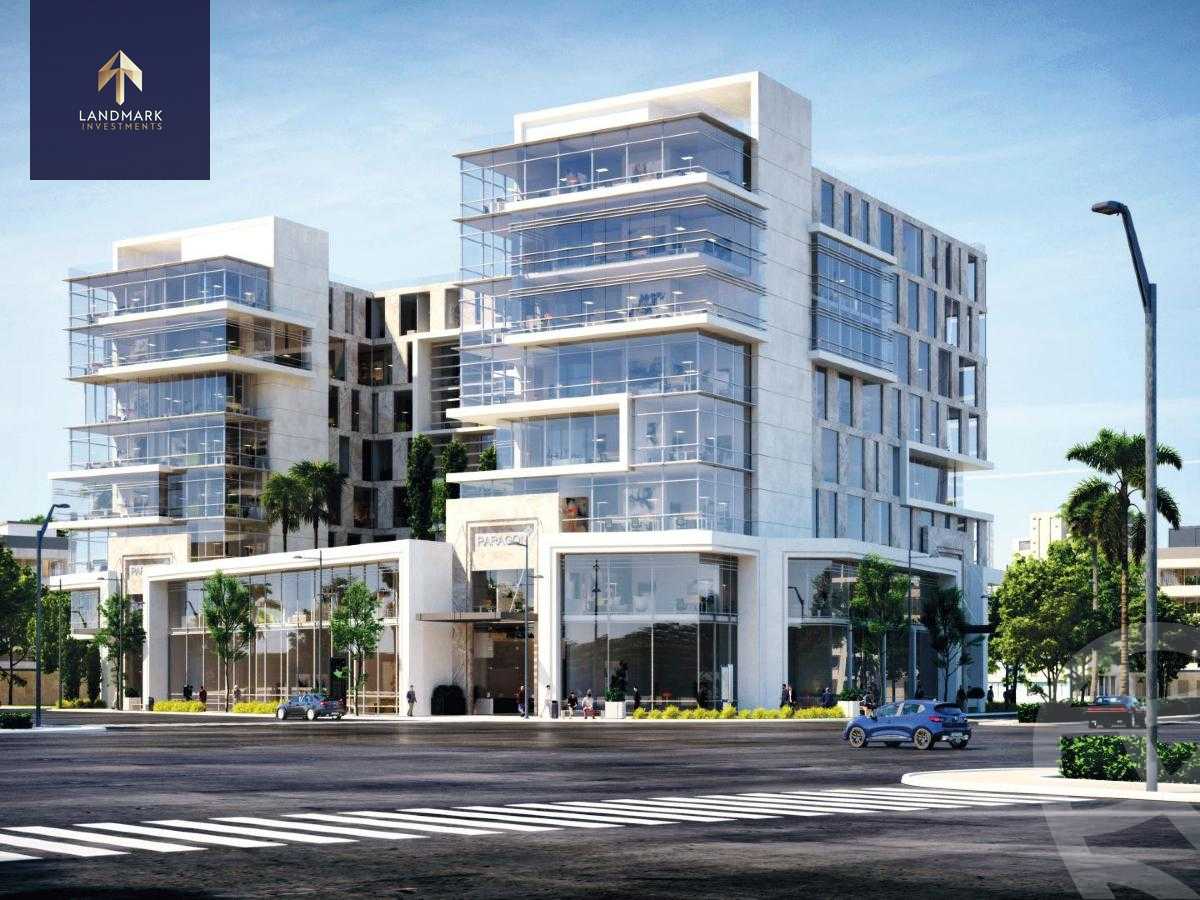 https://aqarmap.com.eg/en/listing/6091058-for-sale-cairo-new-administrative-capital-lhy-lmly-mwl-brjwn-bldry-llttwyr