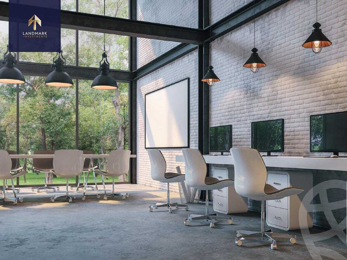 https://aqarmap.com.eg/ar/listing/6091009-for-sale-cairo-new-administrative-capital-lhy-lmly-mwl-brjwn-bldry-llttwyr