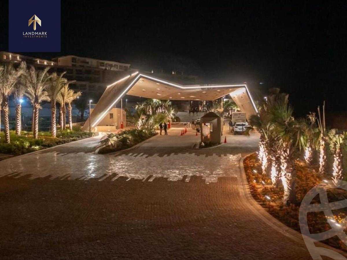 https://aqarmap.com.eg/en/listing/6076285-for-sale-ain-elsokhna-resorts-il-monte-galala
