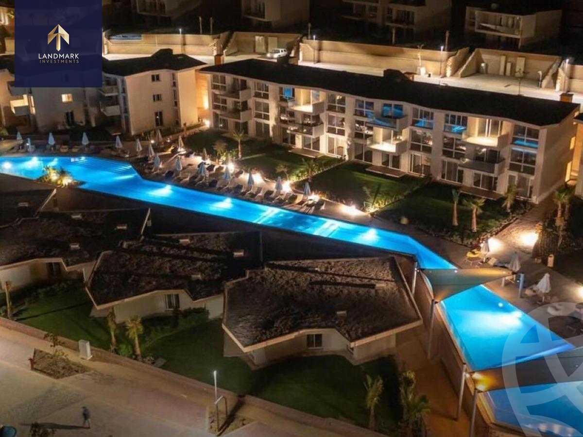 https://aqarmap.com.eg/en/listing/6076285-for-sale-ain-elsokhna-resorts-il-monte-galala