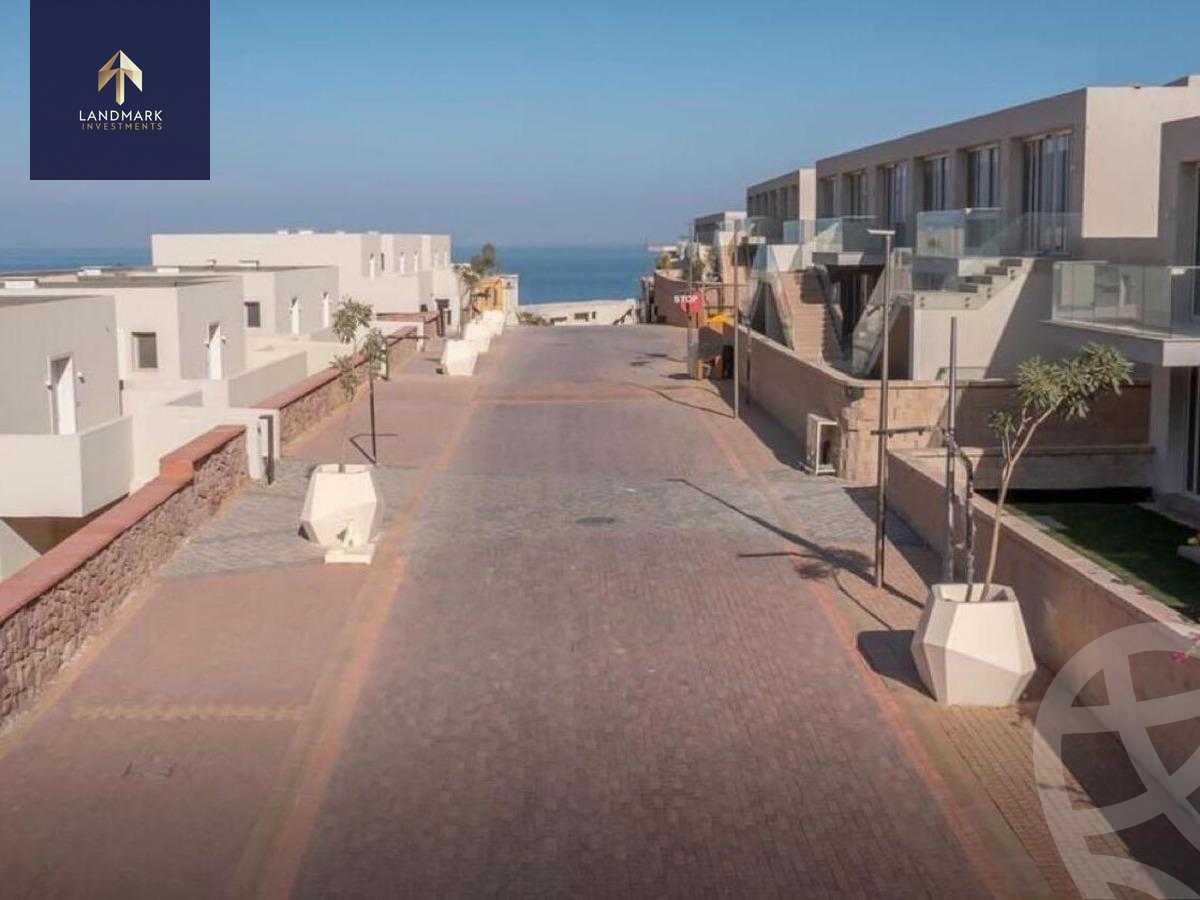 https://aqarmap.com.eg/en/listing/6076285-for-sale-ain-elsokhna-resorts-il-monte-galala