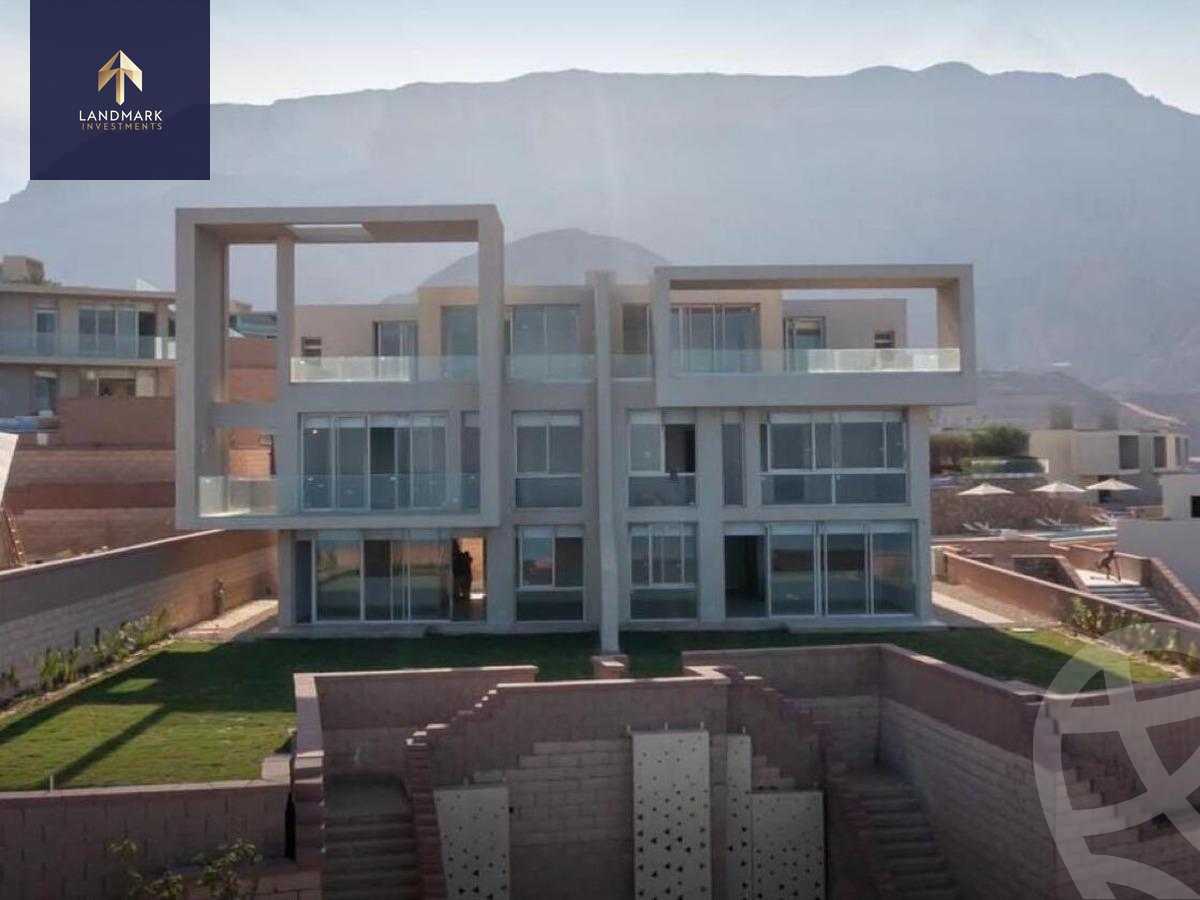 https://aqarmap.com.eg/en/listing/6076285-for-sale-ain-elsokhna-resorts-il-monte-galala