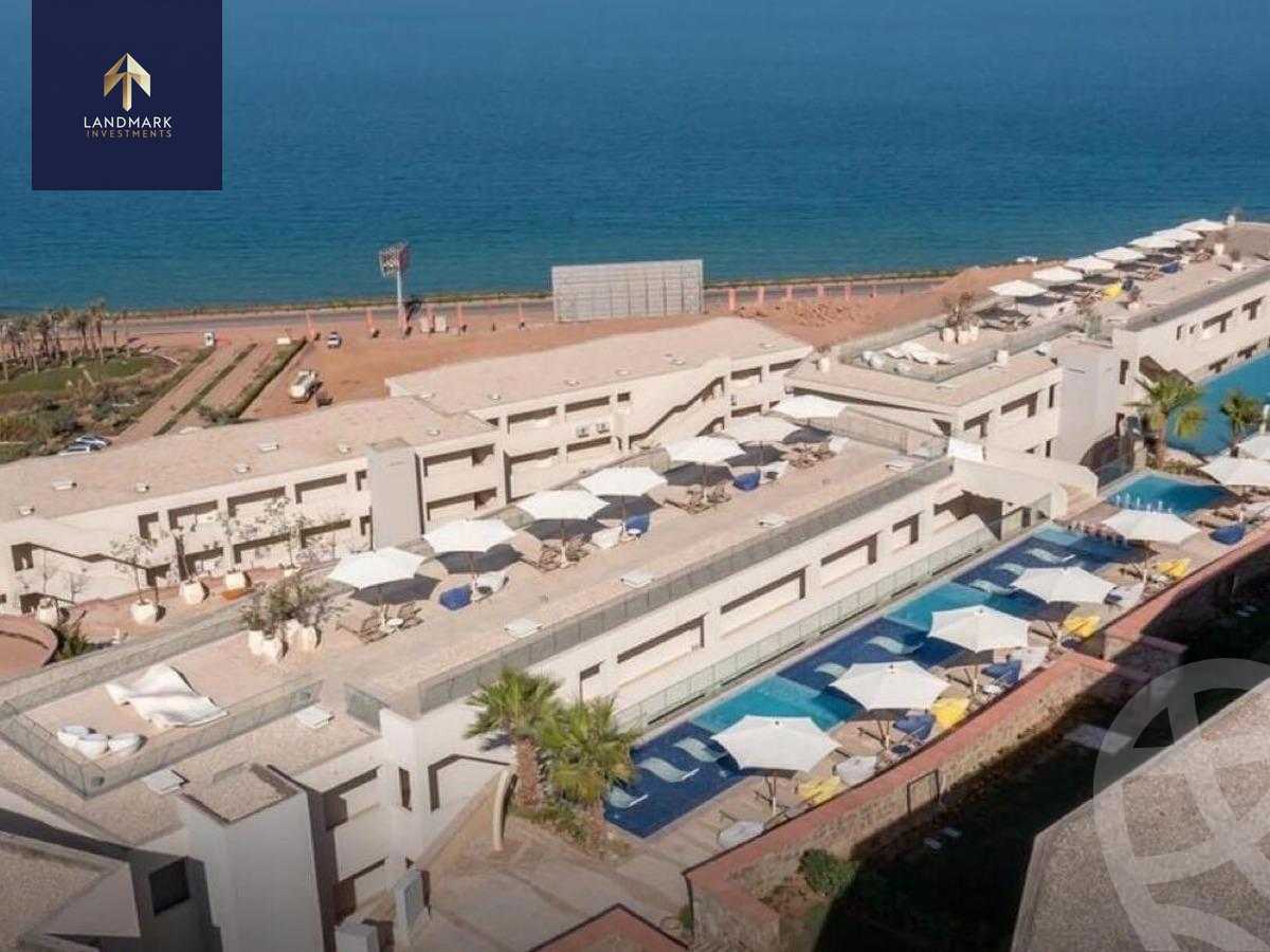 https://aqarmap.com.eg/en/listing/6076285-for-sale-ain-elsokhna-resorts-il-monte-galala