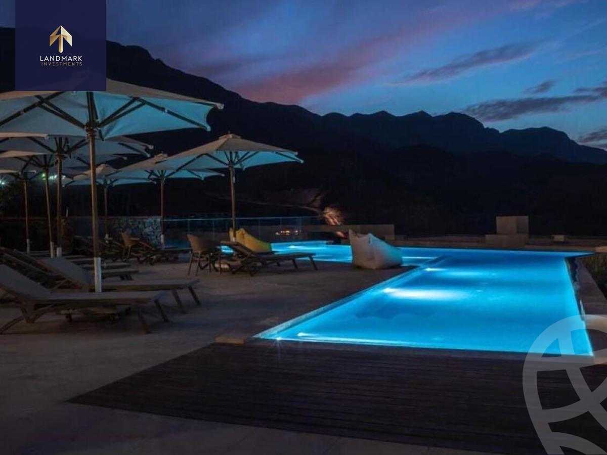 https://aqarmap.com.eg/en/listing/6076285-for-sale-ain-elsokhna-resorts-il-monte-galala