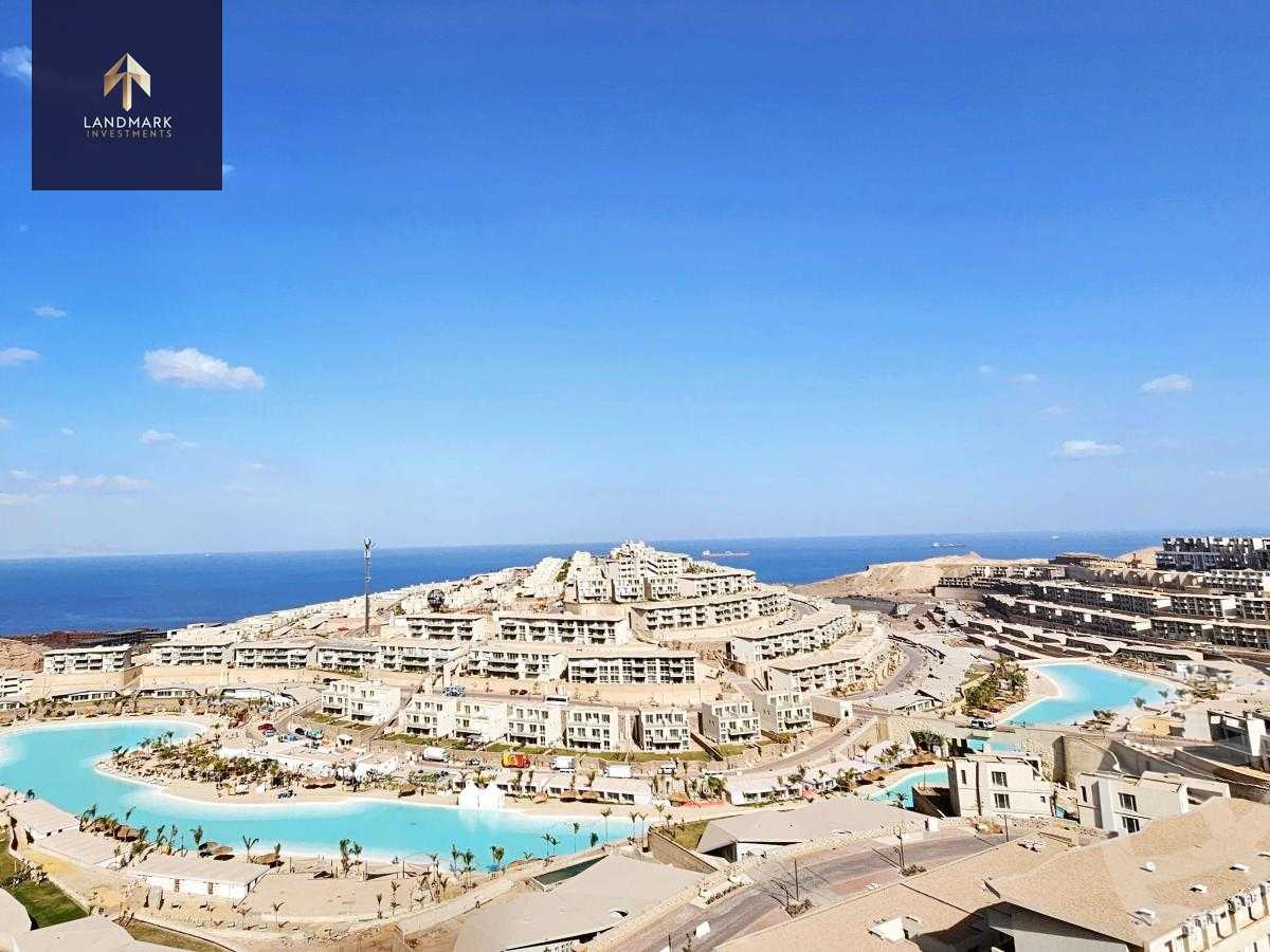 https://aqarmap.com.eg/en/listing/6076285-for-sale-ain-elsokhna-resorts-il-monte-galala