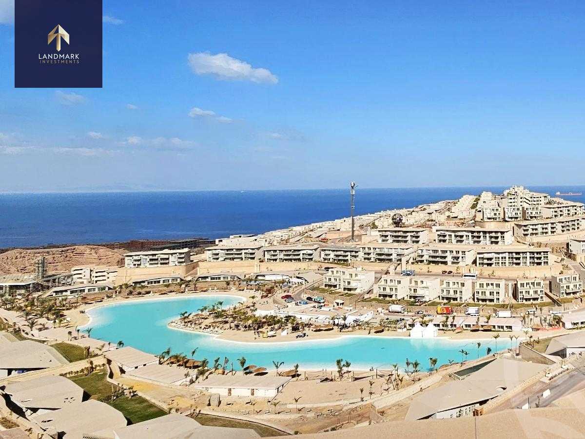 https://aqarmap.com.eg/en/listing/6076285-for-sale-ain-elsokhna-resorts-il-monte-galala