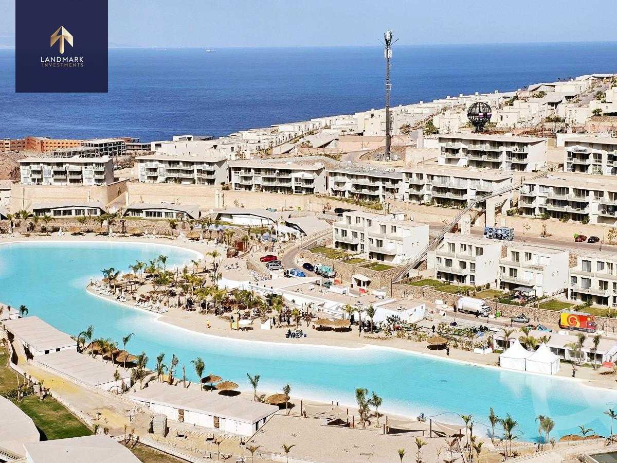 https://aqarmap.com.eg/en/listing/6076285-for-sale-ain-elsokhna-resorts-il-monte-galala