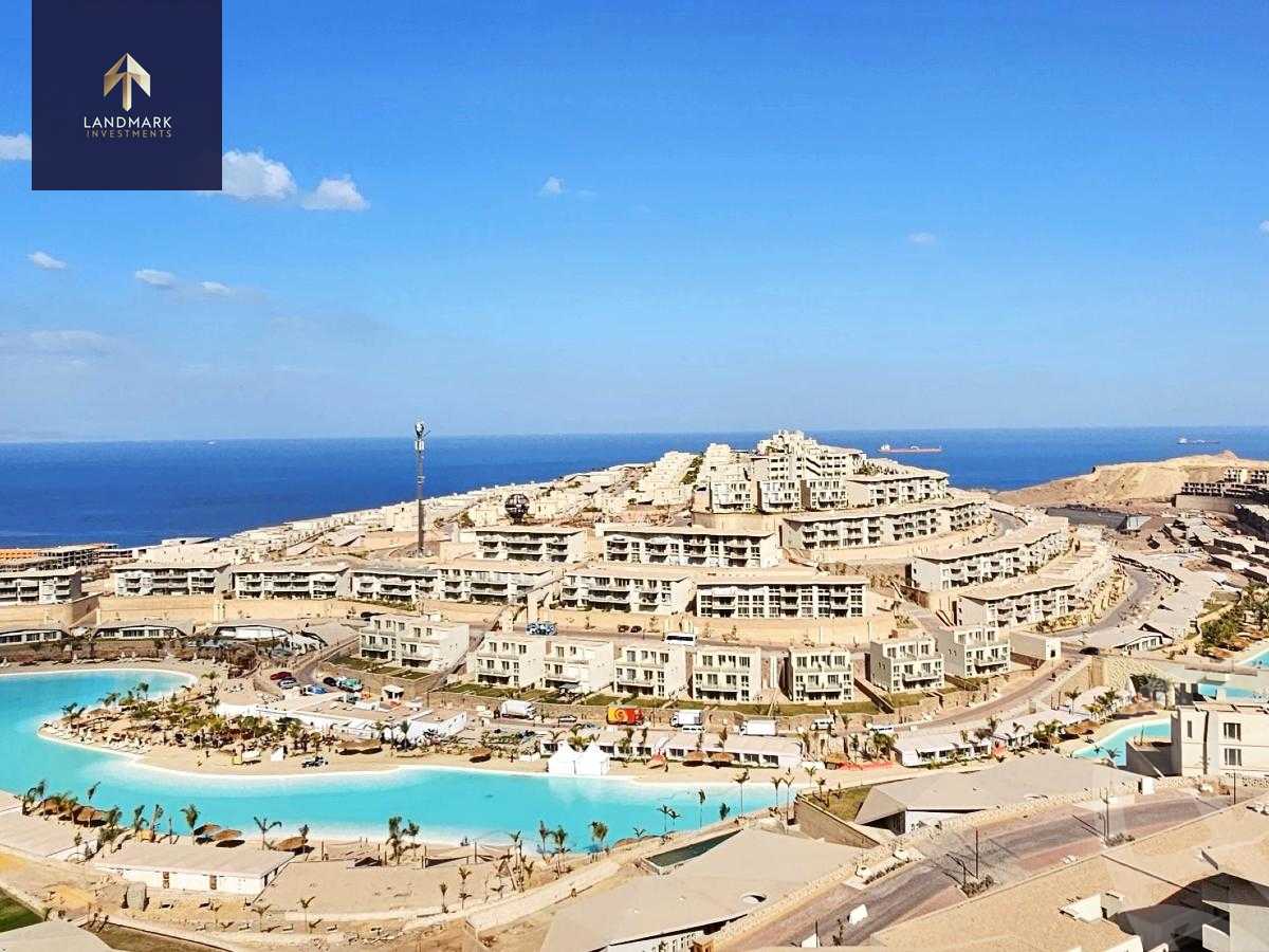 https://aqarmap.com.eg/en/listing/6076285-for-sale-ain-elsokhna-resorts-il-monte-galala