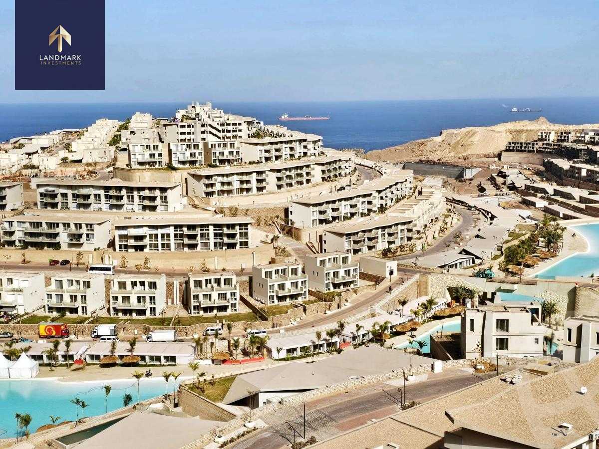 https://aqarmap.com.eg/en/listing/6076285-for-sale-ain-elsokhna-resorts-il-monte-galala