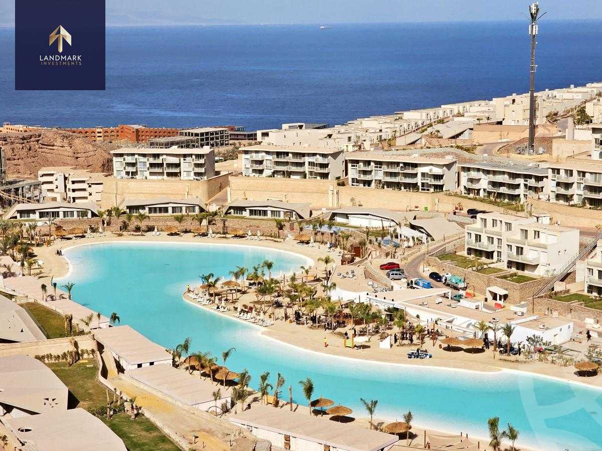 https://aqarmap.com.eg/en/listing/6076285-for-sale-ain-elsokhna-resorts-il-monte-galala