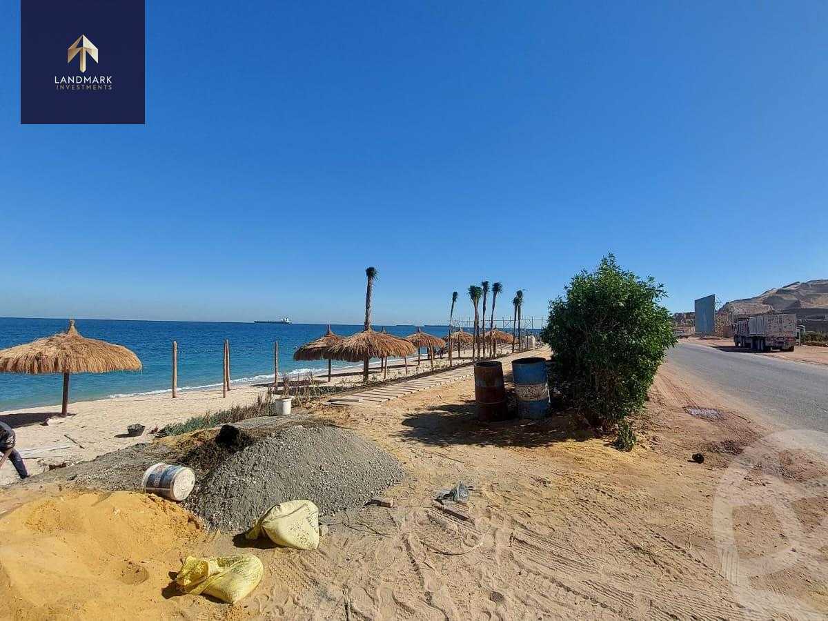 https://aqarmap.com.eg/en/listing/6076285-for-sale-ain-elsokhna-resorts-il-monte-galala