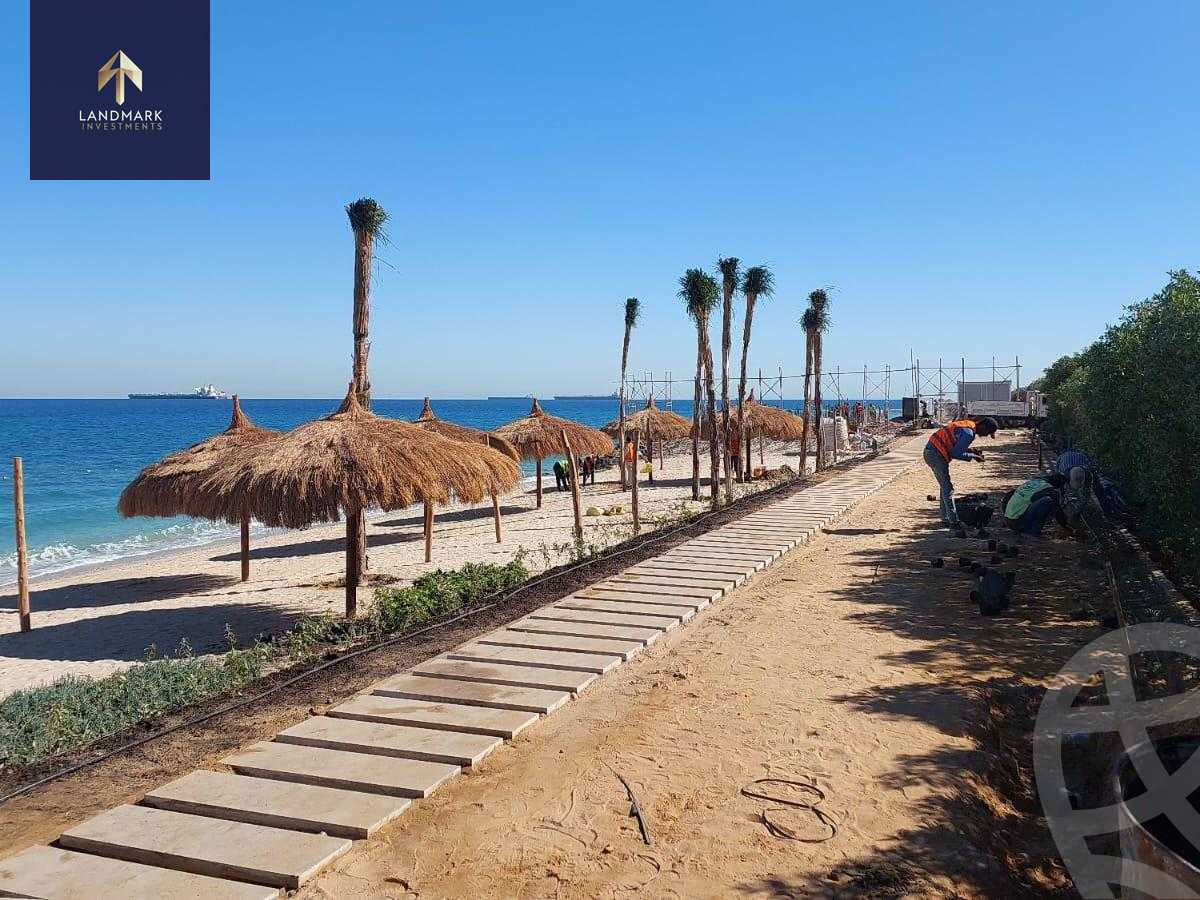 https://aqarmap.com.eg/en/listing/6076285-for-sale-ain-elsokhna-resorts-il-monte-galala