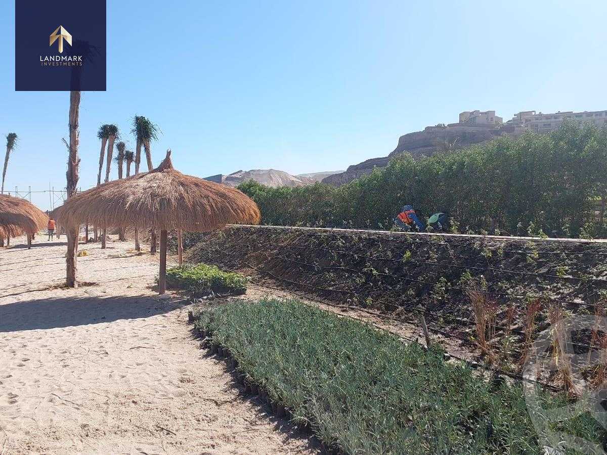 https://aqarmap.com.eg/en/listing/6076285-for-sale-ain-elsokhna-resorts-il-monte-galala