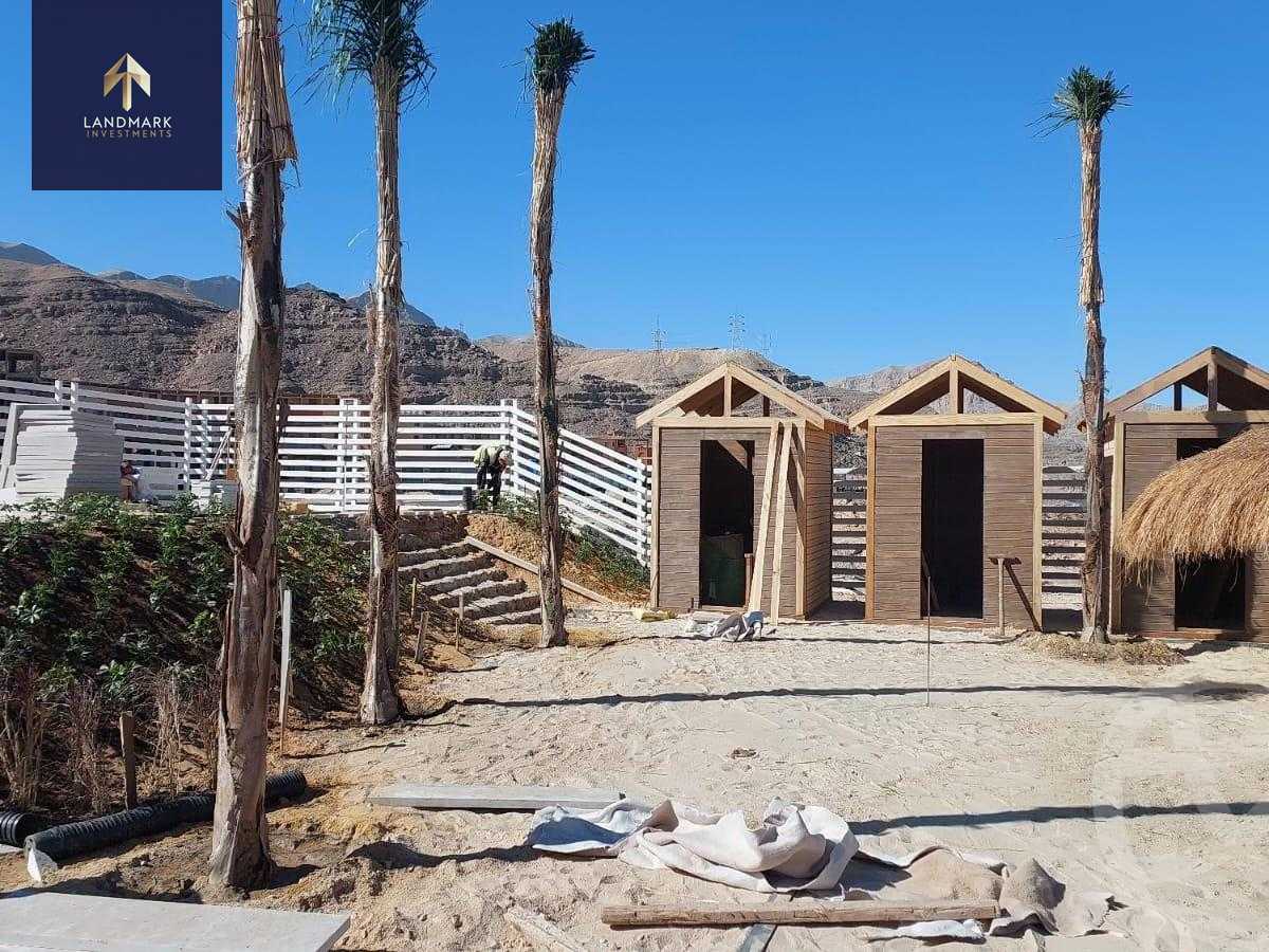 https://aqarmap.com.eg/en/listing/6076285-for-sale-ain-elsokhna-resorts-il-monte-galala