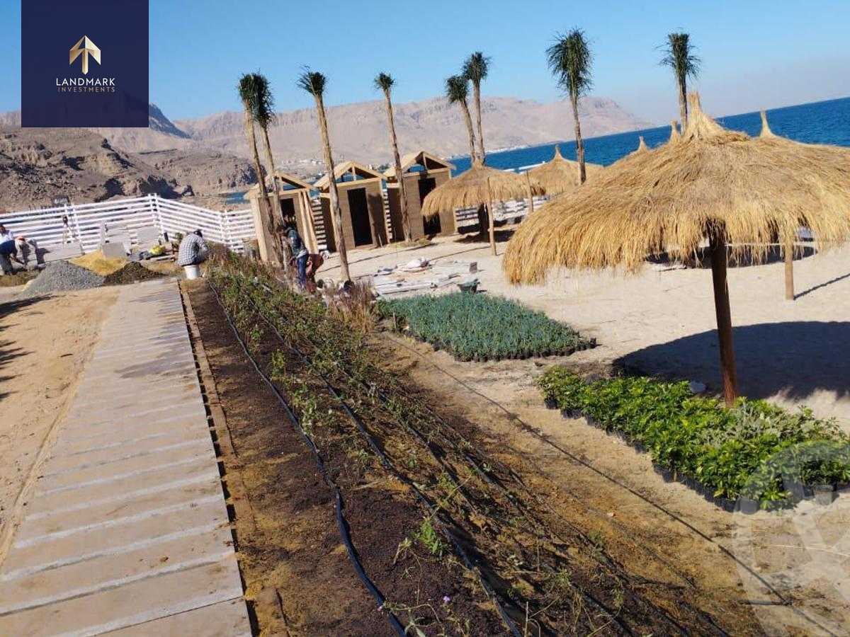 https://aqarmap.com.eg/en/listing/6076285-for-sale-ain-elsokhna-resorts-il-monte-galala