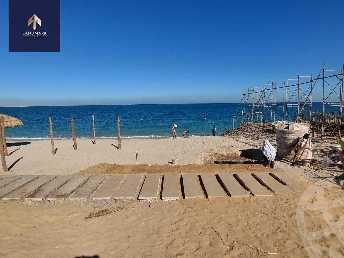https://aqarmap.com.eg/en/listing/6076285-for-sale-ain-elsokhna-resorts-il-monte-galala
