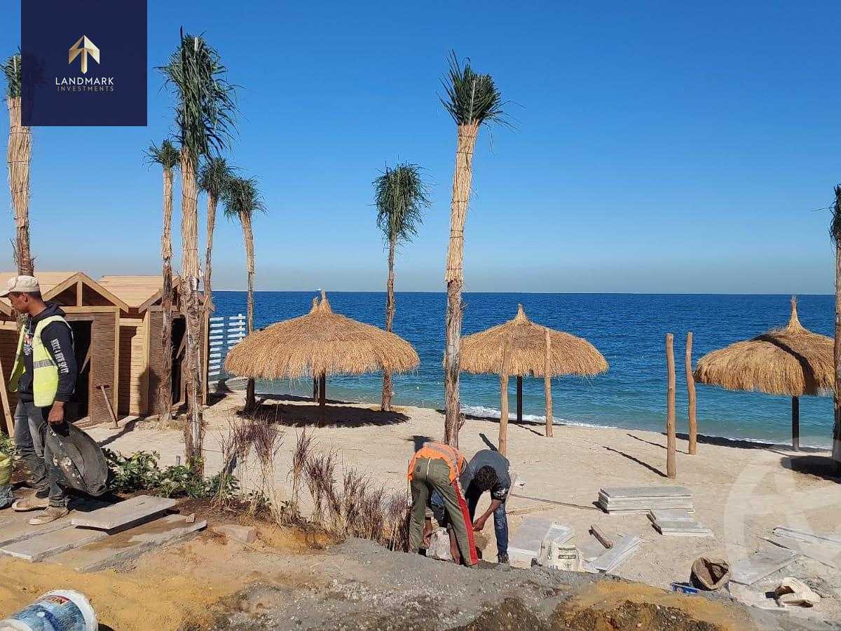 https://aqarmap.com.eg/en/listing/6076285-for-sale-ain-elsokhna-resorts-il-monte-galala