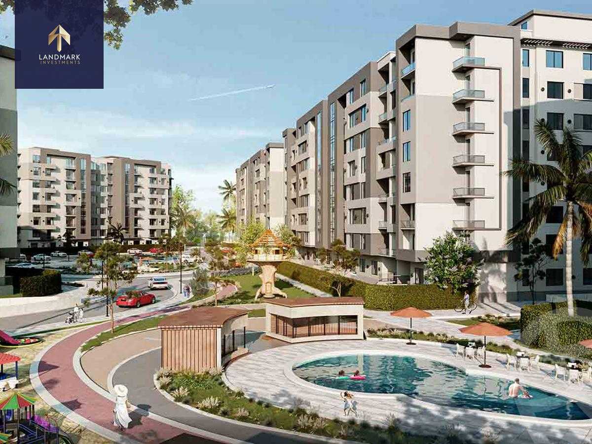 https://aqarmap.com.eg/en/listing/6178413-for-sale-cairo-new-administrative-capital-mntq-lmstthmryn-capital-heights