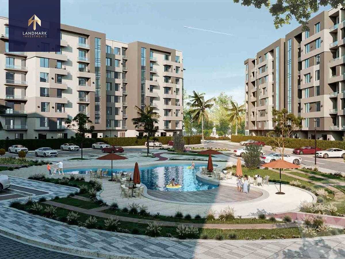 https://aqarmap.com.eg/en/listing/6178413-for-sale-cairo-new-administrative-capital-mntq-lmstthmryn-capital-heights