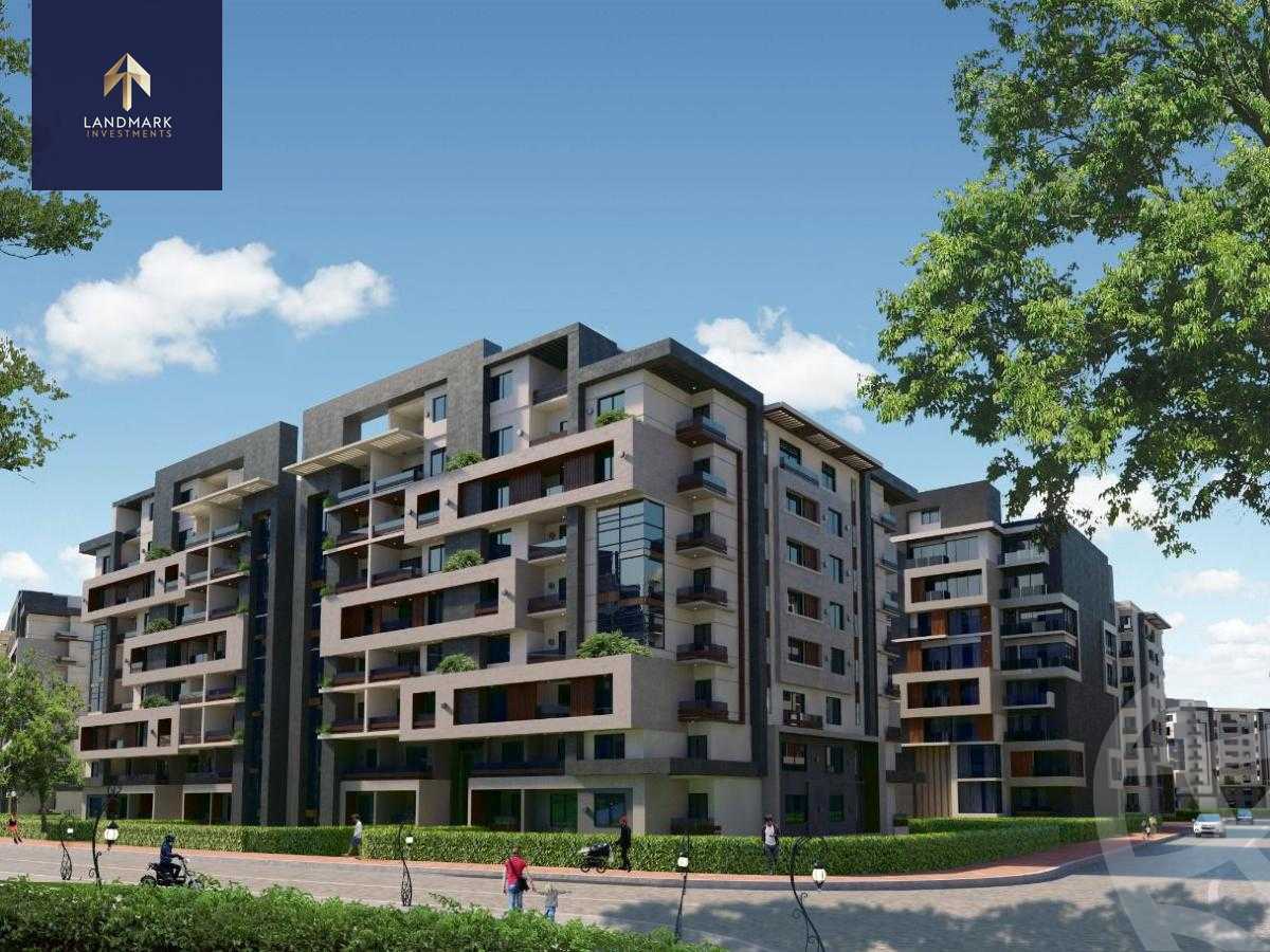 https://aqarmap.com.eg/en/listing/6178413-for-sale-cairo-new-administrative-capital-mntq-lmstthmryn-capital-heights
