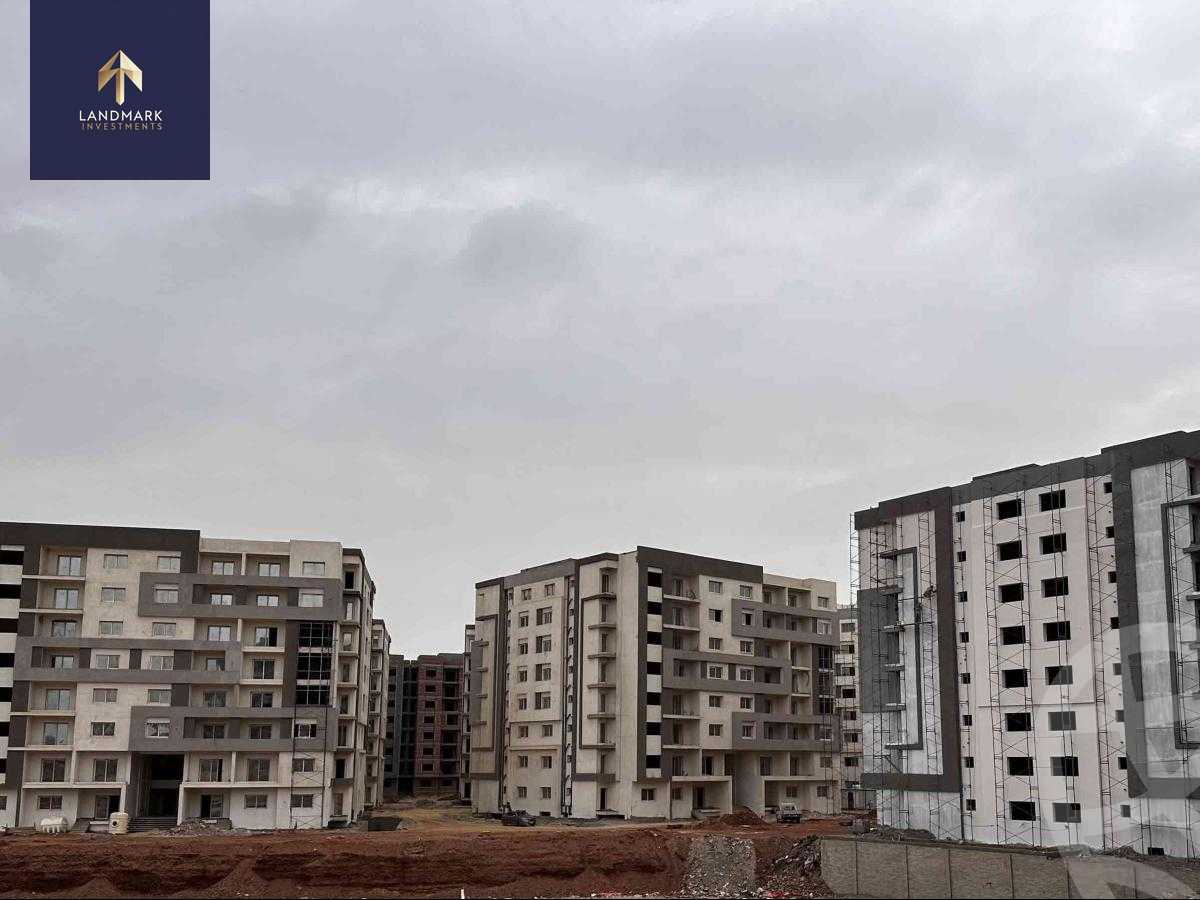 https://aqarmap.com.eg/en/listing/6178413-for-sale-cairo-new-administrative-capital-mntq-lmstthmryn-capital-heights
