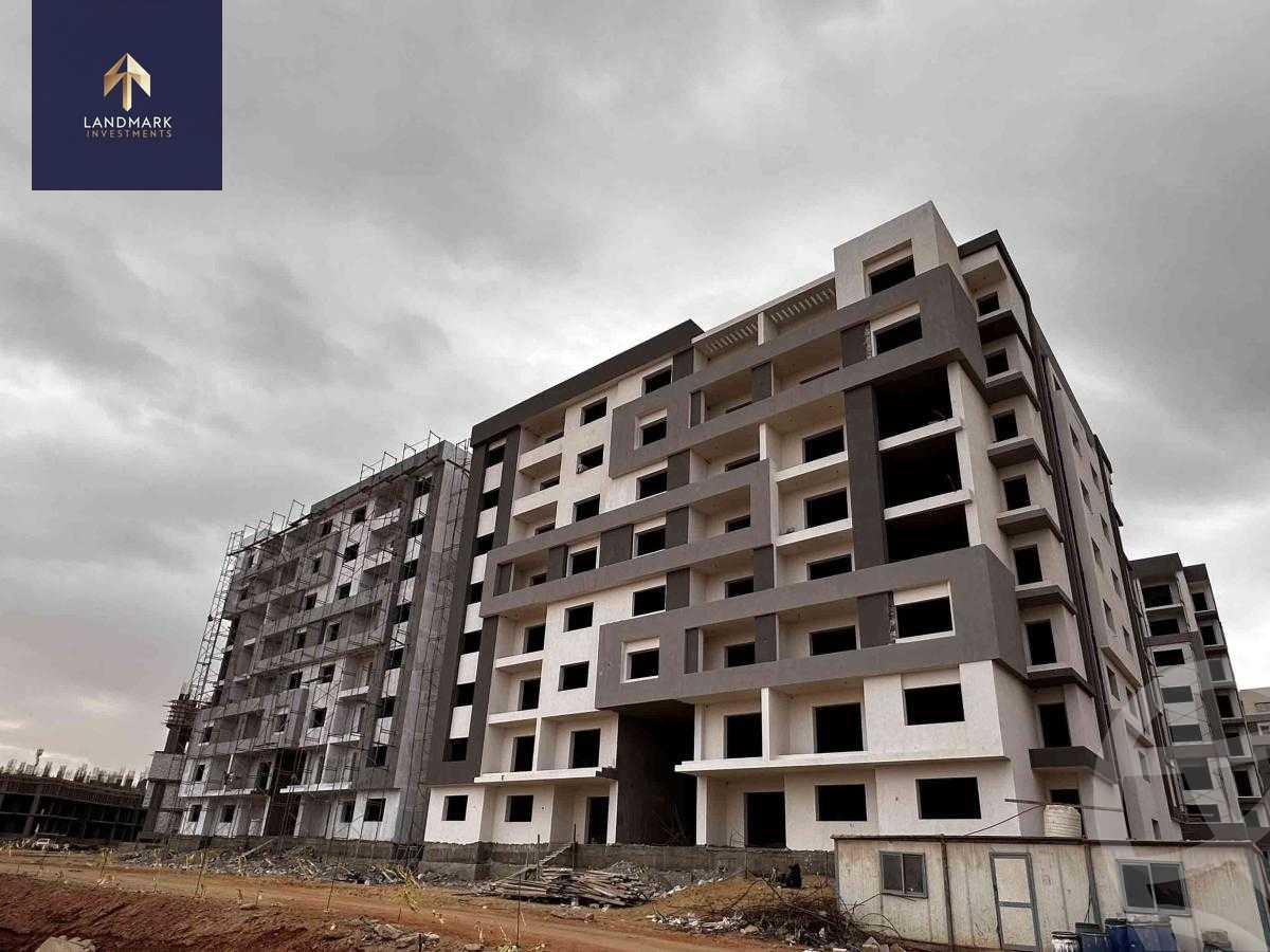 https://aqarmap.com.eg/en/listing/6178413-for-sale-cairo-new-administrative-capital-mntq-lmstthmryn-capital-heights