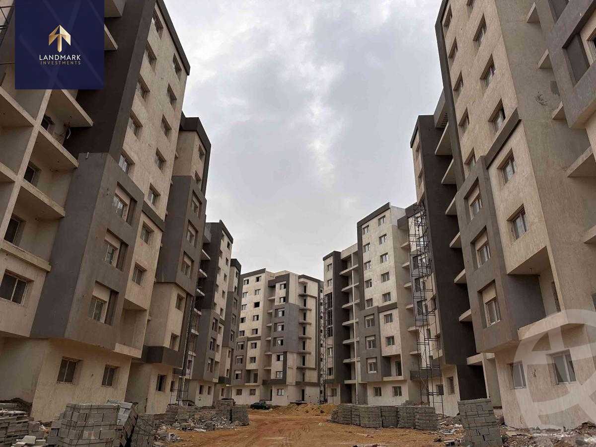 https://aqarmap.com.eg/en/listing/6178413-for-sale-cairo-new-administrative-capital-mntq-lmstthmryn-capital-heights