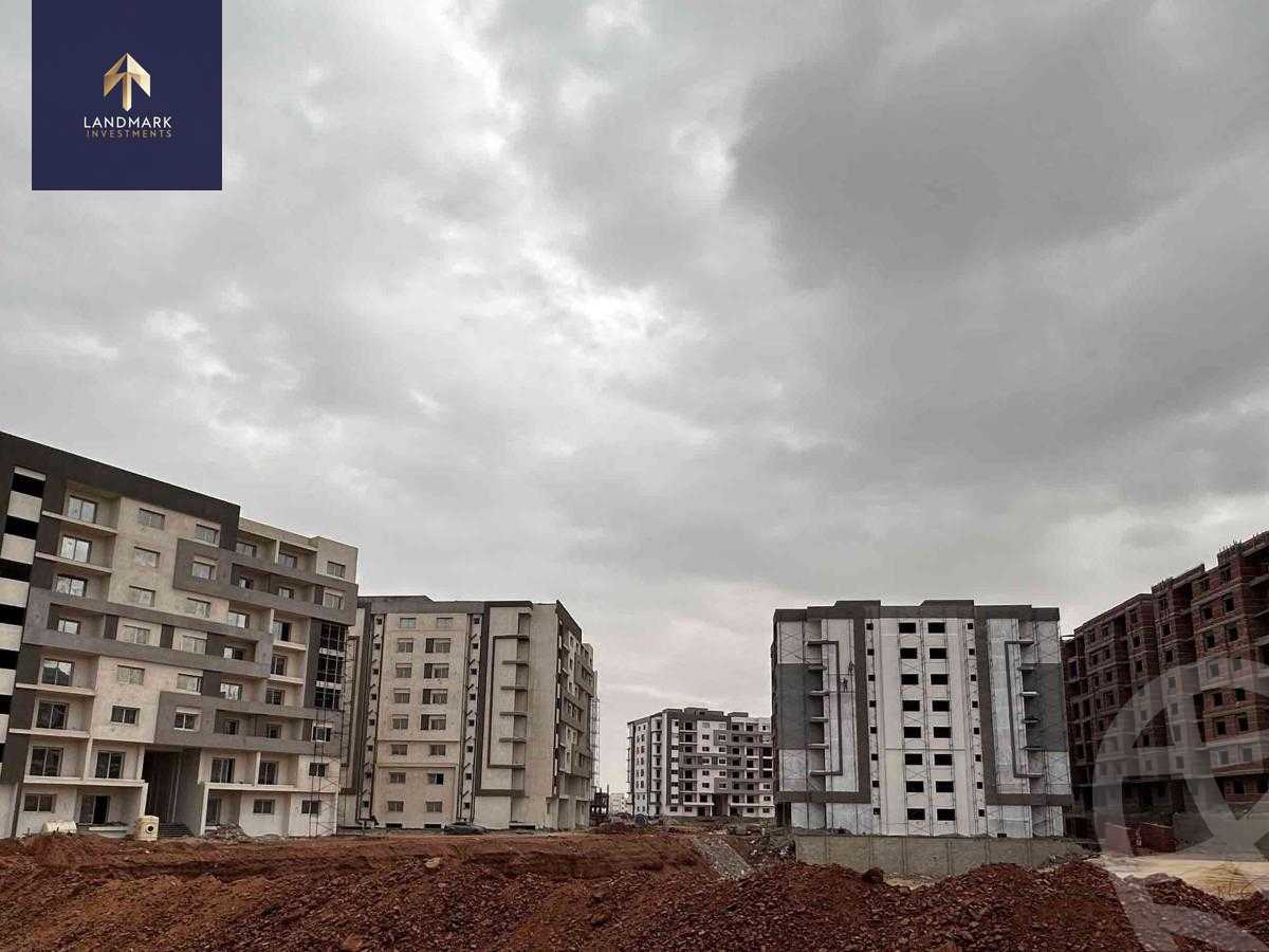 https://aqarmap.com.eg/en/listing/6178413-for-sale-cairo-new-administrative-capital-mntq-lmstthmryn-capital-heights