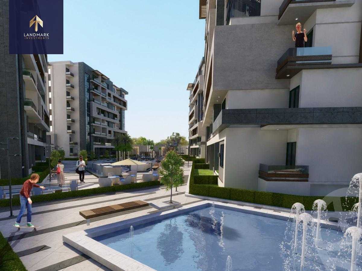 https://aqarmap.com.eg/en/listing/6178413-for-sale-cairo-new-administrative-capital-mntq-lmstthmryn-capital-heights