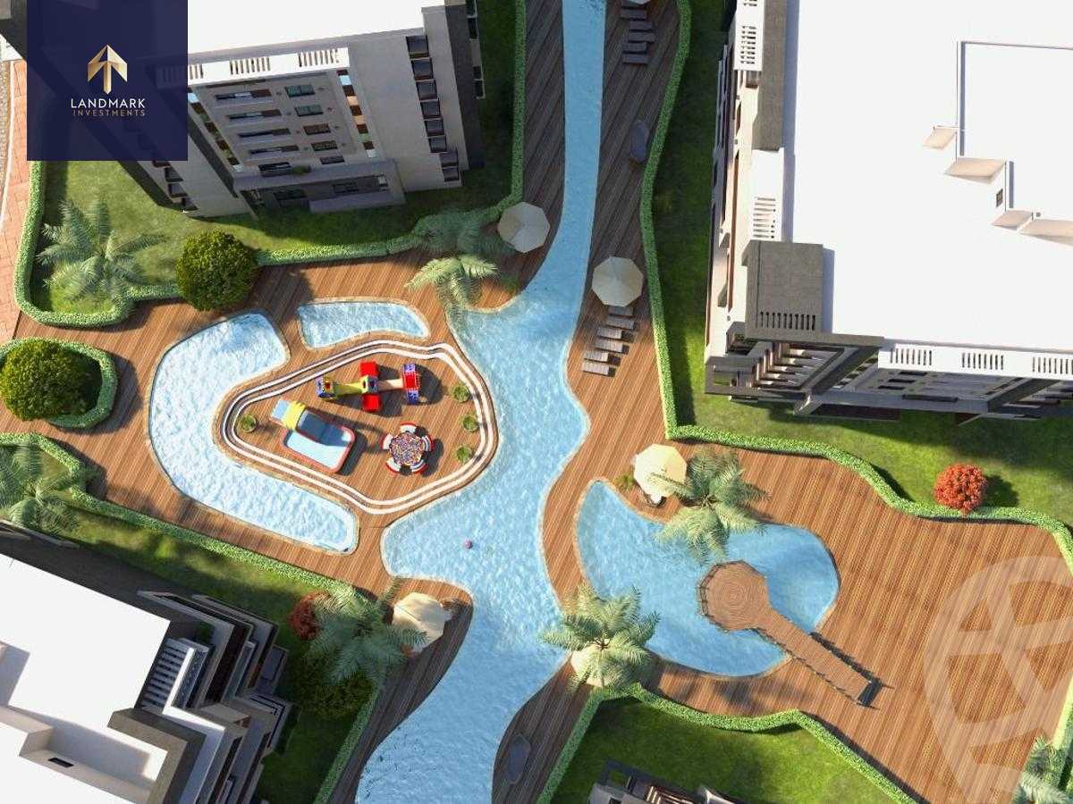 https://aqarmap.com.eg/en/listing/6178413-for-sale-cairo-new-administrative-capital-mntq-lmstthmryn-capital-heights