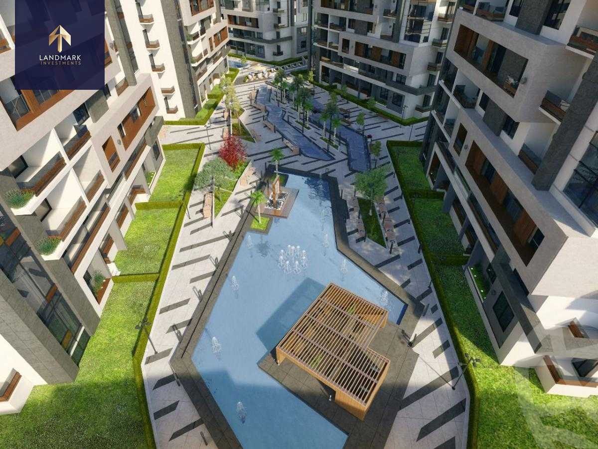 https://aqarmap.com.eg/en/listing/6178413-for-sale-cairo-new-administrative-capital-mntq-lmstthmryn-capital-heights
