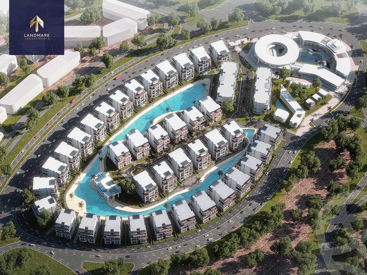https://aqarmap.com.eg/en/listing/6099519-for-sale-cairo-new-administrative-capital-r7-lumia-residence-dubai-developments