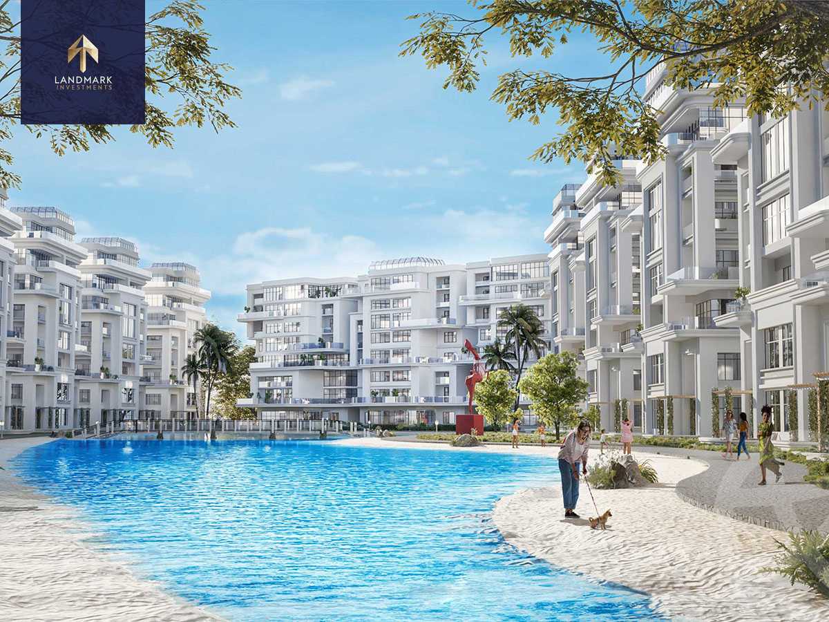 https://aqarmap.com.eg/en/listing/6099519-for-sale-cairo-new-administrative-capital-r7-lumia-residence-dubai-developments