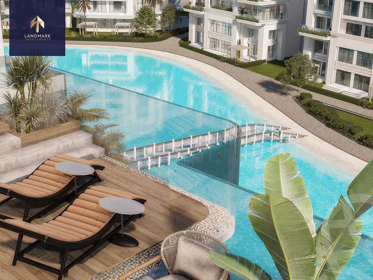 https://aqarmap.com.eg/en/listing/6099519-for-sale-cairo-new-administrative-capital-r7-lumia-residence-dubai-developments