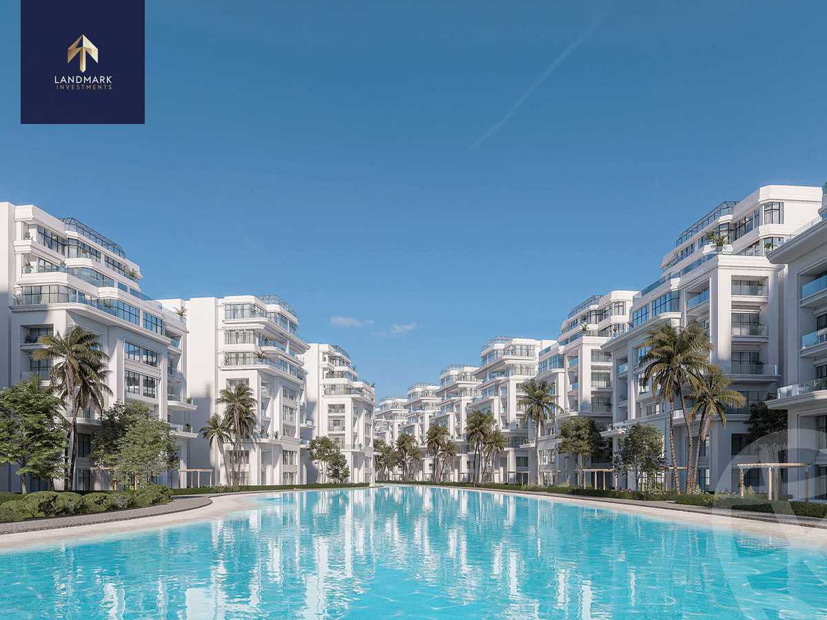 https://aqarmap.com.eg/en/listing/6099519-for-sale-cairo-new-administrative-capital-r7-lumia-residence-dubai-developments