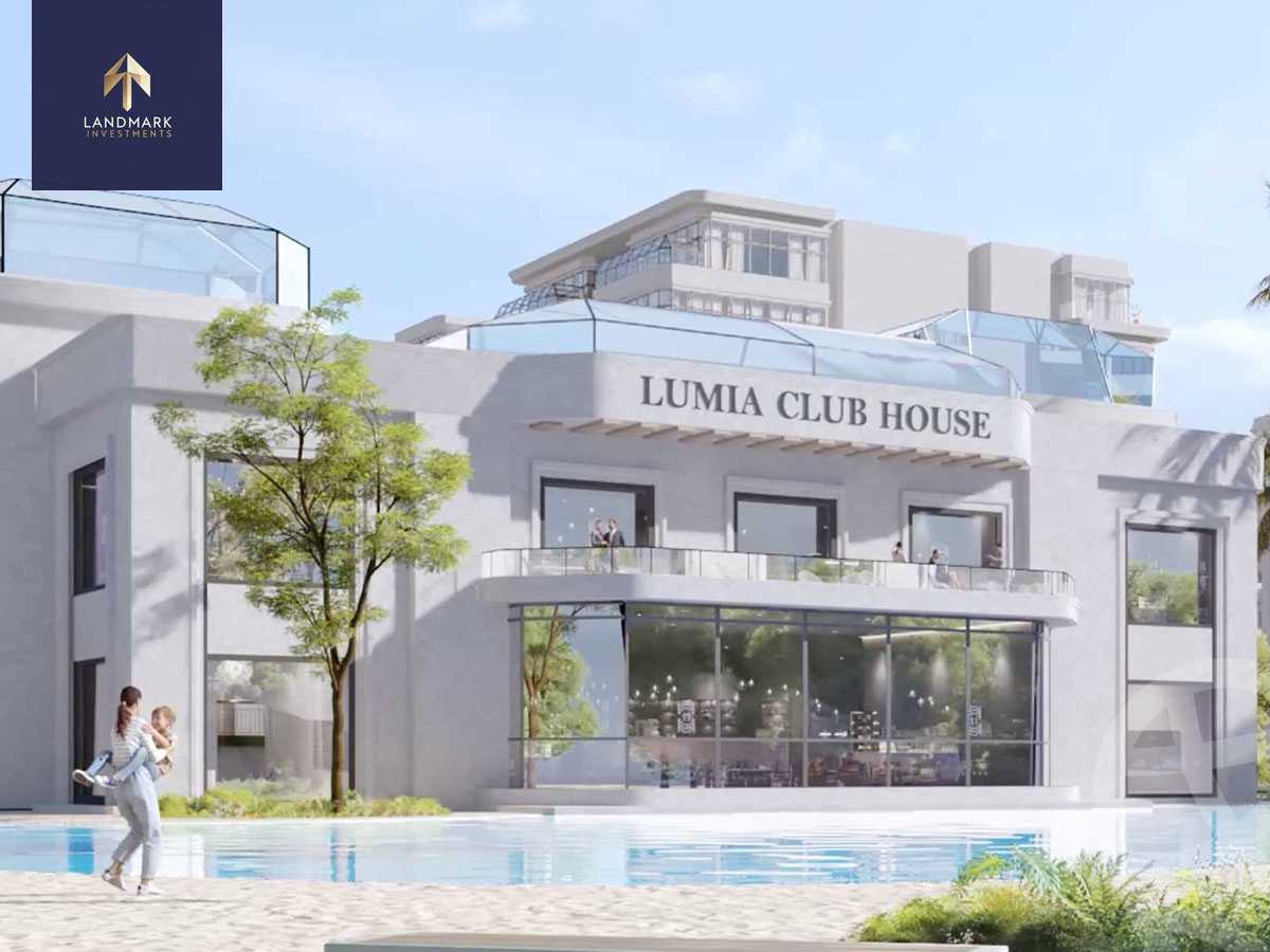 https://aqarmap.com.eg/en/listing/6099519-for-sale-cairo-new-administrative-capital-r7-lumia-residence-dubai-developments