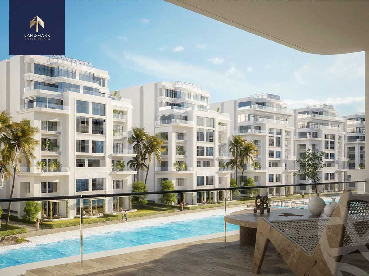 https://aqarmap.com.eg/en/listing/6099519-for-sale-cairo-new-administrative-capital-r7-lumia-residence-dubai-developments