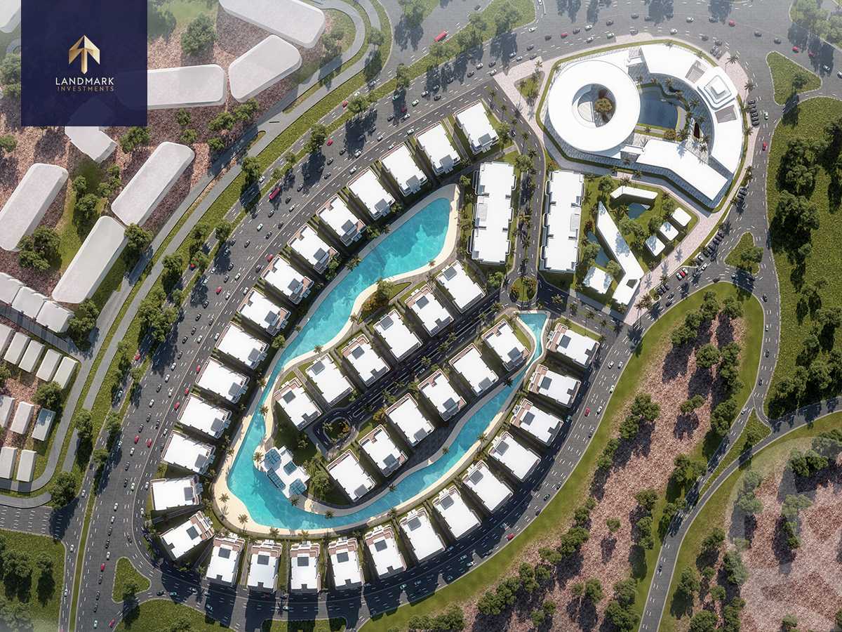 https://aqarmap.com.eg/en/listing/6099519-for-sale-cairo-new-administrative-capital-r7-lumia-residence-dubai-developments